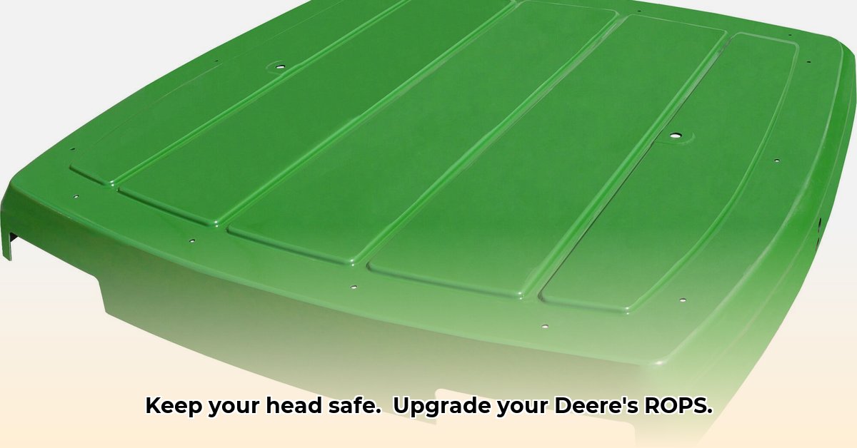 john-deere-tractor-roof